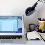 Produttività in ufficio: le nuove sfide e i paradossi aziendali