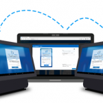 Disponibile TeamViewer 11 per Mac