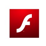 La morte di Adobe Flash, finalmente!