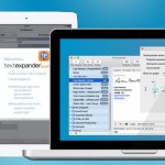 TextExpander a metà prezzo su Stacksocial