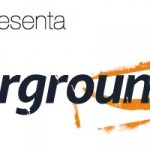 Amazon Underground ora disponibile anche in Italia
