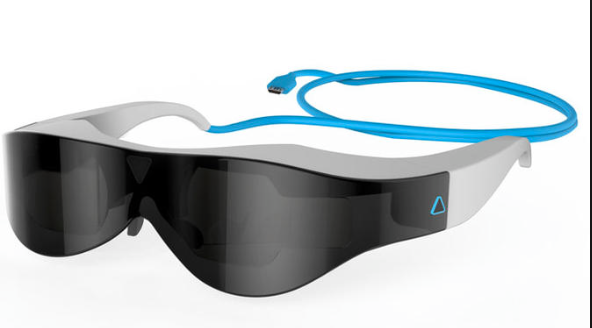 TeamViewer entra nella tecnologia degli occhiali smart