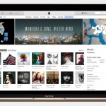 Nuovo update per iTunes