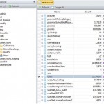 13 milioni di account MacKeeper hackerati e senza alcuna protezione