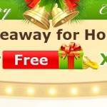 MacX DVD Ripper Pro e WinX DVD Ripper Platinum gratis per poco tempo