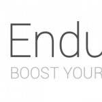 Endurance: fai durare di più la batteria del tuo Mac