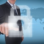 Le aziende italiane stanno sempre più attente alla sicurezza informatica