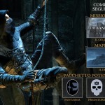 “Thief: Shadow Edition” di Feral Interactive in forte sconto
