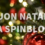 Buon Natale da SlideToMac