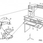 Apple studia nuovi modi di interagire con i dispositivi tecnologici