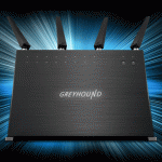 Greyhound Wi-Fi AC2600, il nuovo router Sitecom ad altissima velocità