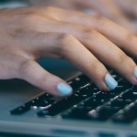 I MacBook sono i notebook più apprezzati e affidabili in commercio