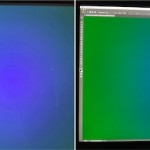 La nuova versione di Photoshop supporta i monitor a 10-bit dei nuovi iMac