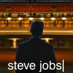 Il film “Steve Jobs” protagonista alle candidature dei Golden Globe
