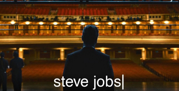 Il film “Steve Jobs” protagonista alle candidature dei Golden Globe