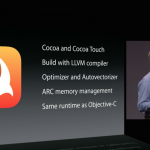 Swift Open Source? E’ un successo!