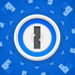 1Password 6 per Mac è finalmente disponibile!