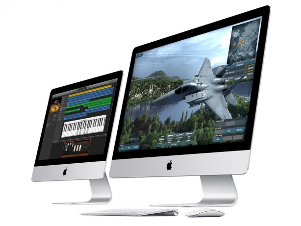 I Mac nel 2016: cosa presenterà Apple?