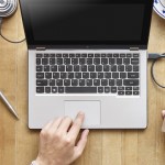 Seagate presenta l’Hard Drive esterno da 2TB più sottile al mondo – CES 2016