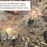 Company of Heroes 2: battaglie strategiche sul fronte orientale