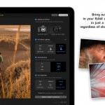 DxO OpticsPro: estendere gli strumenti di Foto