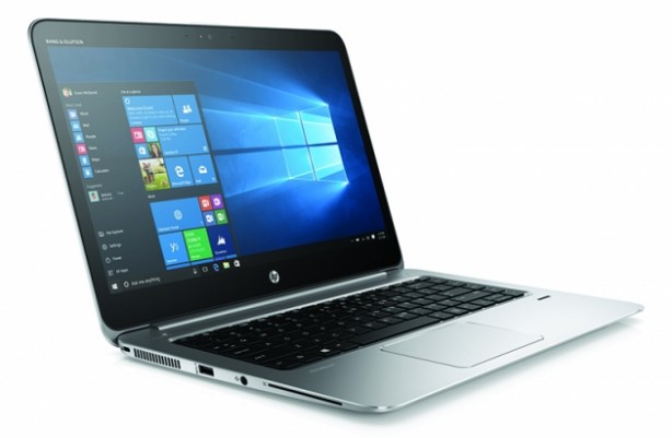 HP-EliteBook-1040-G3-630x411