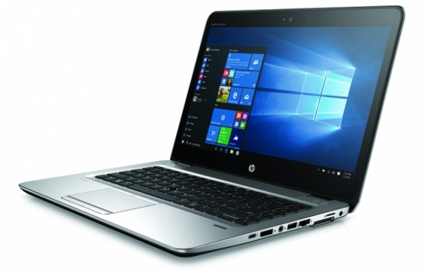 HP-EliteBook-800-G3-630x401