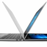 Nuovi notebook e convertibili: le novità di HP al CES 2016