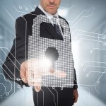 Solo 1 azienda italiana su 3 ha un piano in caso di violazione dati