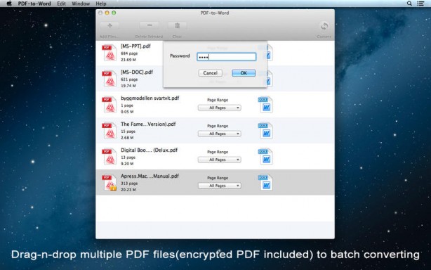PDF-to-Word Mac pic0