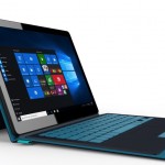 Haier presenta i suoi primi PC ultra slim – CES 2016