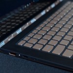 CES 2016: Lenovo presenta Yoga 900S, laptop sottile, potente e avanzato