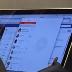 Facebook Messenger per Mac: è in arrivo l’applicazione ufficiale per desktop?