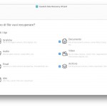 EaseUS Mac Data Recovery Wizard Professional disponibile gratis per un breve periodo