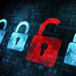 Cybersicurezza: cosa ci aspetta nel 2016?