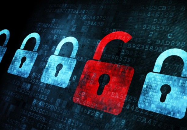 Cybersicurezza: cosa ci aspetta nel 2016?