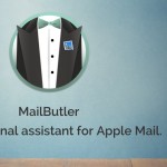 MailButler integra nuovi strumenti utili in Mail di OS X