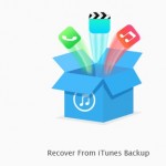 PhoneRescue: recuperare dati cancellati su iPhone e iPad in modo semplice e veloce