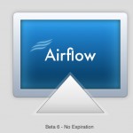 Airflow: streaming di contenuti multimediali tramite AirPlay e Chromecast