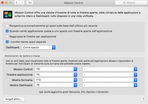 Schermata 2016-01-30 alle 10.46.29