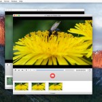SnapMotion 3: estrarre screenshot di alta qualità da un video