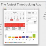 Taptile: organizzare il proprio piano di lavoro in modo semplice, flessibile e veloce
