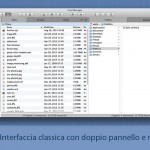 Total Manager: file manager versatile e potente, ora in sconto a soli 0,99 Euro