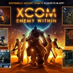 “XCOM Enemy Unknown – Elite Edition” tuo a soli 10 Euro