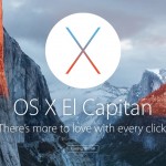 Nuovo aggiornamento di compatibilità RAW per OS X