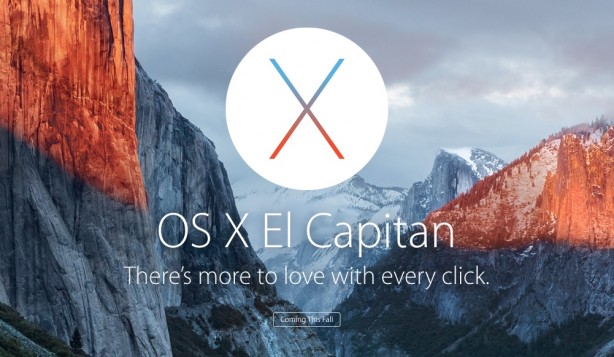 Nuovo aggiornamento di compatibilità RAW per OS X