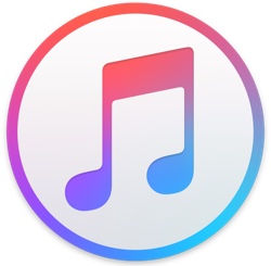 Apple rilascia iTunes 12.3.3 con il supporto ai nuovi iPhone SE e iPad Pro