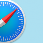 Safari su Mac va in crash: ecco motivi e soluzione