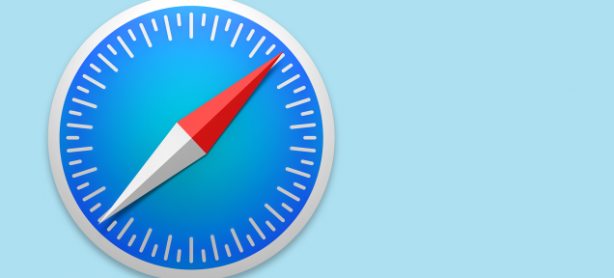 Safari su Mac va in crash: ecco motivi e soluzione