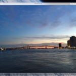 Apple rilascia El Capitan 10.11.4 beta 2